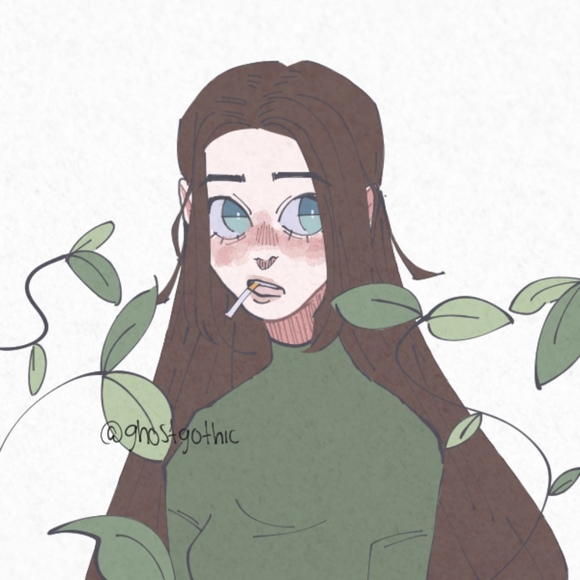 Meet your Posher, Posh - Picture 1 of 1